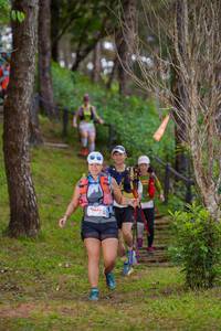 BIB: 0644
                            <button type="button" onclick="openModal(19249759)" class="btn btn-primary btn-sm float-right btn-popup" data-toggle="modal" data-target=".modal-high-quality">
                        <i class="fas fa-shopping-cart"></i> Add to Cart
                    </button>
                                            <button type="button" onclick="isThisMe(19249759, true)" class="btn btn-success btn-sm float-right btn-popup btn-isme hidden" data-toggle="tooltip" data-placement="bottom" title="นี่คือรูปของคุณใช่ไหม คลิกที่นี่เพื่อเอาเข้าอัลบั้ม">
                        <i class="fas fa-plus"></i> Add to album
                    </button>
                    <button type="button" onclick="isThisMe(19249759, false)" class="btn btn-warning btn-sm float-right btn-popup btn-isnotme hidden">
                        <i class="fas fa-ban"></i> Remove from album
                    </button>